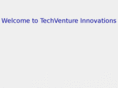 techventureinno.com