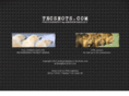 tecshots.com