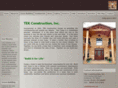 tek-investments.com