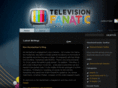 televisionfanaticinfo.com