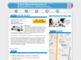 telomni.net