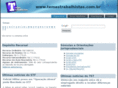 temastrabalhistas.com