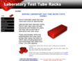 testtuberacks.com