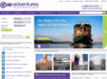 theadventurealliance.com
