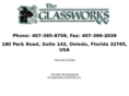 theglassworks.com
