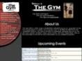 thegym-il.com