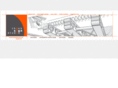 thinksignstudio.com