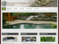 threeseasonlandscaping.com
