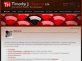 tjhcpa.net