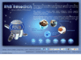 todayschanakya.com