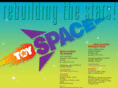 toyspaceny.com