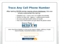 traceaphonenumber.org