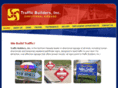 trafficbuilders.biz