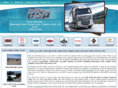 truckdealsusa.com