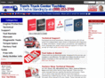 trucktechhelp.com