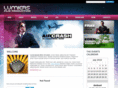 tycoonblueprint.com
