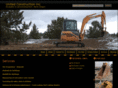 unitedconstruction-bend.com
