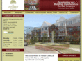 uplace-senior.com