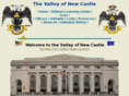 valleyofnc.org