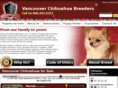 vancouverchihuahuabreeders.com