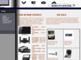 vega-uk.co.uk
