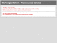 venuefindingservices.com