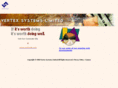 vertexsystemslimited.com