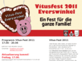 vitusfest.org