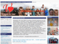voyageursducoeur.org