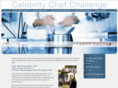 vsopchefchallenge.org