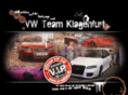 vw-team-klagenfurt.com