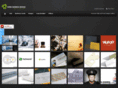 webdesignbond.com