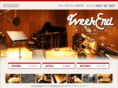 weekend-studio.com
