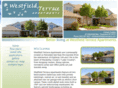westfieldterraceapts.com