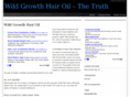 wildgrowthhair.com