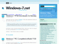 windows-7.net