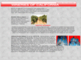 wineriesofcalifornia.com