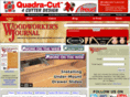 woodworkerjournal.com