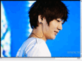 woonvoice.com