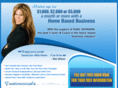 worktofreedom.com