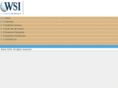 wsimastersitios.mobi