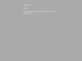 xn--whlk-5qa.com