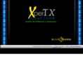 xpertx-solutions.com