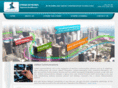 xtremenetworkx.com