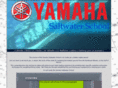 yamahasaltwaterschool.com