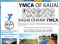 ymcaofkauai.org