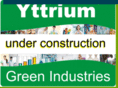 yttriumgreen.com