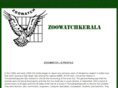 zoowatchkerala.com