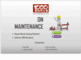 1000dunia.com