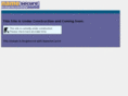 1on1mathtutor.net